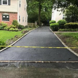 asphalt-driveway