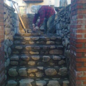 masonry-repairs-li (2)